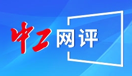 农技推广破局 玉米单产跃升——内蒙古玉米密植精准调控高产技术推广实践
