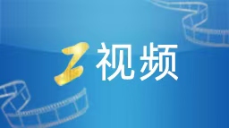 农技推广破局 玉米单产跃升——内蒙古玉米密植精准调控高产技术推广实践